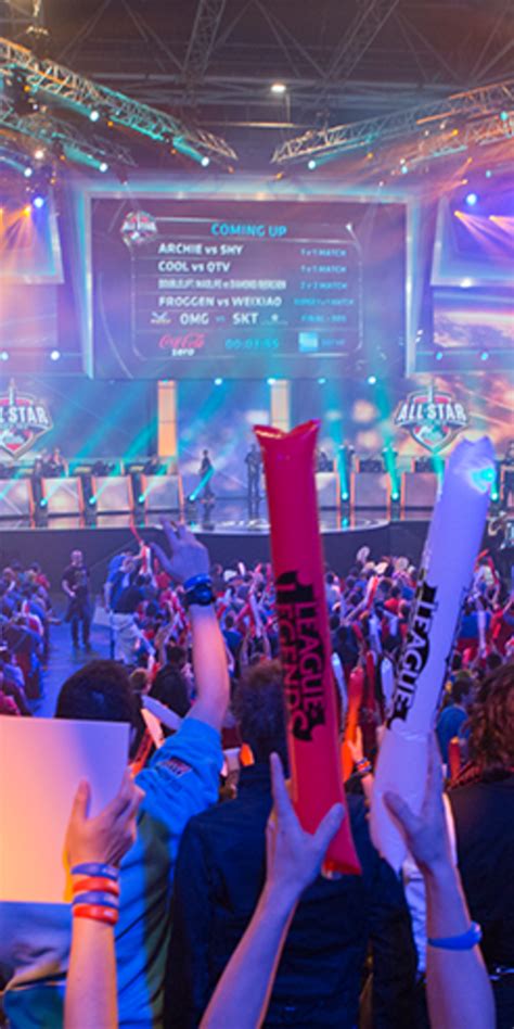 DWG Kia Favorites To Win LCK Spring Season .